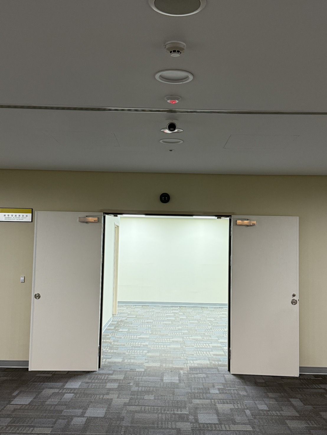 圖三 常開式防火門.jpg